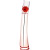 KENZO Flower by Kenzo L'Absolue parfumovaná voda pre ženy 50 ml