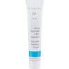 Dr. Hauschka Med Potentilla Soothing Cream - Telový krém 20 ml