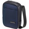 Samsonite Samsonite SPECTROLITE 3.0 TABL. CROSSOVER S 7.9