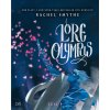 Lore Olympus - Teil 5