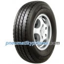 Autogreen Smart Cruiser SC7 225/65 R16 112/110T