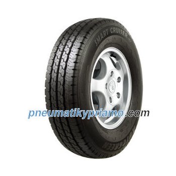 Autogreen Smart Cruiser SC7 225/65 R16 112/110T