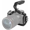 SmallRig súprava 