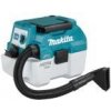 Makita vysávač AKU 18V, DVC750LZX1