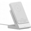 Xiaomi 5000 mAh biela
