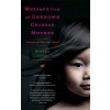 Message from an Unknown Chinese Mother: Stories of Loss and Love (Xinran)