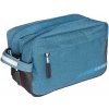 Travelite Kick Off Cosmetic bag Petrol