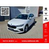 Skoda Scala 1.0 TSI 70 kW