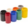 MOPRO SUSP TOOL FORK SEAL BULLET SET 8