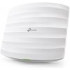 TP-Link EAP245 (5-pack) V3 AC1750 WiFi Ceiling / Wall Mount AP Omada SDN EAP245(5-pack)