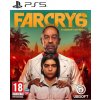 Far Cry 6