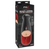 Pipedream PDX Elite Fuck-O-Matic Pro XL Light
