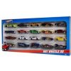 Hot Wheels Hot Wheels Dvadsaťbalenie vozidiel