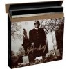 8LP/Box Set Notorious B.I.G.: Life After Death (25th Anniversary Super Deluxe Edition) DLX | LTD