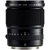 Fujifilm Fujinon GF 23 mm f/4.0 R LM WR 16546020