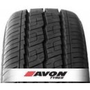 Avon AV11 215/75 R16 112Q