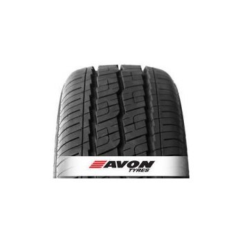 Avon AV11 215/75 R16 112Q