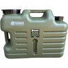 Holdcarp Kanister Cubic Water Carrier 18l (50695056)