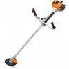 Stihl FS 561 C-EM - Motorový PROFI krovinorez