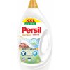 Persil Expert Sensitive prací gél 60 PD