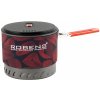 Robens Turbo Pot Pro