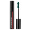 Shiseido Makeup Controlled Chaos MascaraInk objemová riasenka odtieň 04 Emerald Energy 11,5 ml