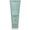 Aveda Scalp Solutions Replenishing regeneračná kúra 200