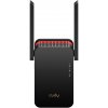 CUD Cudy RE3000 zosilňovač Wi-Fi signálu