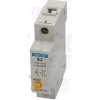 Tracon Vypínacia spúšť k ističom C60N, TDS, TDZ 110-415V AC, 110-220V DC