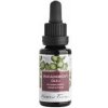 Nobilis Tilia Makadamiový olej: 20 ml 20 ml