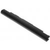 Batéria Green Cell HP88 2200 mAh batéria - neoriginálna