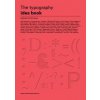 Typography Idea Book (Gail Anderson,Steven Heller)()