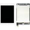 Apple iPad Mini 5 (2019) - biely displej + dotyková doska (A2124 A2126 A2133)