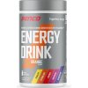 Penco ENERGY DRINK 900 g pomaranč