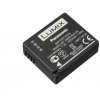 Panasonic dobíjecí Lithium-iontová baterie k TZ-99, TZ-300, DMW-BLG10E