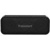 Tronsmart Bluetooth reproduktor T2 Mini