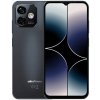 Smartfón Ulefone Note 16 Pro 4GB/128GB čierny