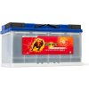 Banner Energy Bull 957 51, 100Ah, 12V 95751