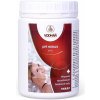 VODNÁR pH mínus SPA 500g