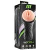Masturbátor - M PRE MUŽOV THE TORCH PUSSY VANILLA