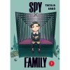 CREW Spy x Family 7 (česky)