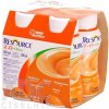 NESTLÉ RESOURCE 2,0+ Fibre Marhuľová príchuť sol 4x200 ml 800 ml