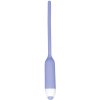 You2Toys Silicone Dilator