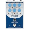 Origin Effects BassRIG Super Vintage