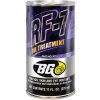 BG 107 RF-7 Oil Treatment 325 ml