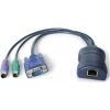 Adder CATx-PS2 Acces module PS2 pro AdderView KVM