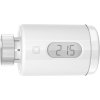 Homematic IP HmIP-eTRV-3