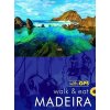 Madeira Walk & Eat - John Underwood