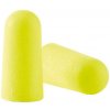 3M E-A-R SOFT NEON ES-01-001 Zátky do uší Žltá