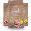 Fitmin Dog Purity GF Senior & Light Lamb 2 kg